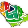 Profilbild von ابو فيصل