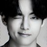 kthV's profile picture