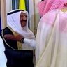 Profilbild von 👑 مبارك بن جشعم
