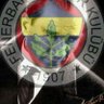 Haluk Volkangil's profile picture