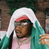 Ra's yrn🕊 的头像