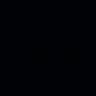 يارب افرجها profil fotoğrafı