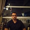 Фото профиля Cem Elseyit