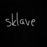 SlaveForWomen profil fotoğrafı