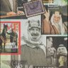 رائد القرني 🇸🇦 profil fotoğrafı