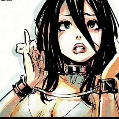 YourOnlyLatina's profile picture