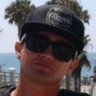 adam martinez's profile picture