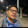 Diego Flores profil fotoğrafı