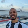 João Maurício ≛≣ 的头像