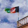 Profilbild von Almas🇦🇫