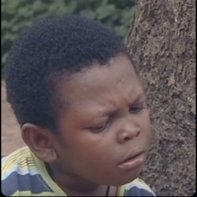 T_B_Jacque's profile picture