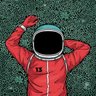 Фото профиля byspaidy