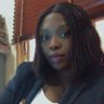 Taylor Oluwadamilola 的头像