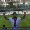 Gökhan Bey profil fotoğrafı
