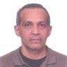 Angel Aponte's profile picture
