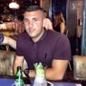 eliran elashvili's profile picture