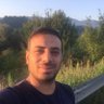 Ali Baltacı's profile picture