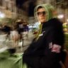 charlygrande profil fotoğrafı