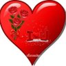 Фото профиля love you