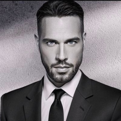 ®️רונן פלד Ronen Peled's profile picture