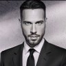 Profilbild von ®️רונן פלד Ronen Peled