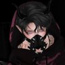 Profilbild von ZebReaper