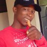 Sir-Fred ☣️'s profile picture