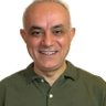 DAVUT ŞAHAN🇹🇷🇦🇿🇵🇸 的头像