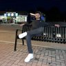 Austin Romanovitch profil fotoğrafı