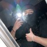 Profilbild von Deezy🕸️