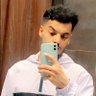 Majed-10- profil fotoğrafı
