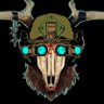 SkinwalkerActual 的头像