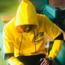 Profilbild von Zackas