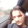 Mohsin's profile picture