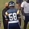 Jeremy Contrell Prier's profile picture