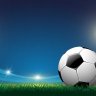 Profilbild von Futbolero_99