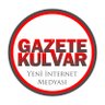 Murat Reis 🇹🇷 profil fotoğrafı
