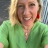 Katy Beale's profile picture