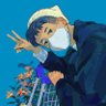 bingo～'s profile picture