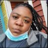 flint (wait)'s profile picture