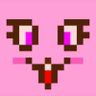 Profilbild von ponita ðž æ°ç°ãœã«