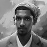 Osama 的头像