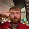 derickwoods's profile picture
