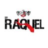 RACHEL ALDEGUER NOLASCO profil fotoğrafı