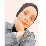 Profilbild von Dr.AL-shiMaa