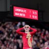 LFC Andrew profil fotoğrafı