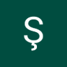 Profilbild von Şafak Eraslan