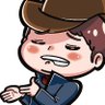 Glad the Lad 🤠 ⁅va⁆ ⁅chuuba⁆ profil fotoğrafı