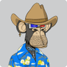 Profilbild von mrquentin.eth