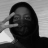 AZEEZ💯😇 profil fotoğrafı